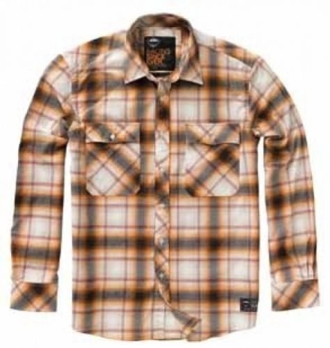 ktm dress shirt