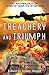 Treachery and Triumph - An Anthology of World War II Stories (PS Anthologies Book 2) by 