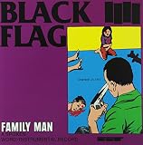 FAMILY MAN                                         image