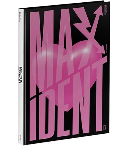 stray kids Stay in London 写真集　DVD K-POP Stray Kids - The First Photobook, Stay in London incl