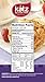 Katz Gluten Free English Muffins 8.5 Ounce (Pack of 6)