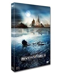 Riverworld - Entre Deux Mondes