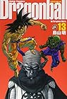ドラゴンボール 完全版 第13巻