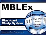 MBLEx Flashcard Study System: MBLEx Exam Practice Questions & Test Review for the Massage & Bodywork Licensing Examination (Cards)