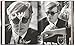 Dennis Hopper. Photographs 1961-1967 (multilingual Edition)
