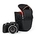 MegaGear ''Ultra Light'' Camera Case Bag for Canon Powershot SX540, SX530 HS, Canon PowerShot SX420 IS, SX410 IS