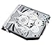 Genuine Complete Assembly Blu-ray DVD Drive Replacement BDP-010 BDP-015 for Sony Playstation 4 PS4 CUH-1001A 500GB Console with KEM-860AAA KEM-860A KES-860AAA KES-860A KEM-860 KES-860 Laser