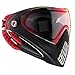 Dye Precision I4 Thermal Paintball Goggle
