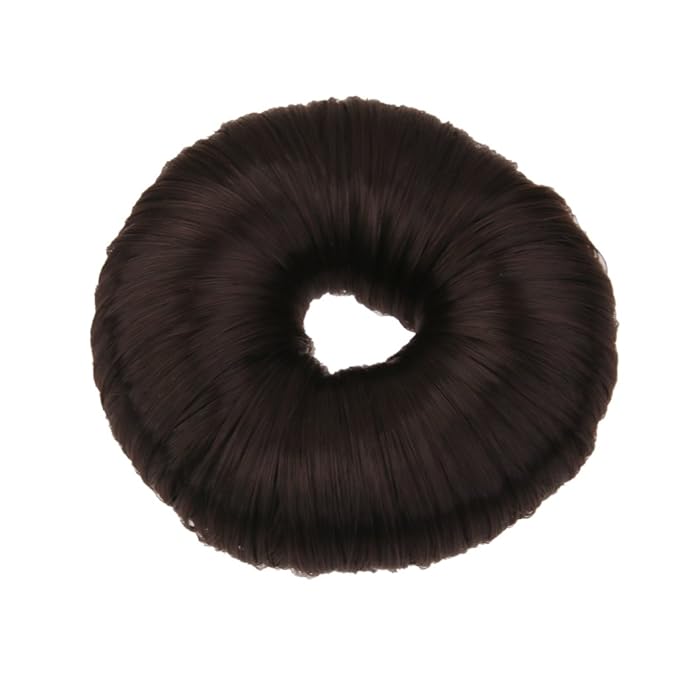 Street27 Women Girls Fashionable Diy Hair Styling Fashion Hair