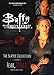Buffy the Vampire Slayer, The Slayer Collection Vol 2, Fear Itself - Monsters & Villains