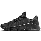 Nike Womens SneakerSneaker