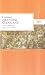 Orazioni cesariane. Testo latino a fronte (BUR Classici greci e latini, Band 1162)