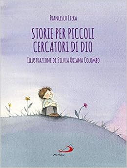 cercatore di chiodi per tegole