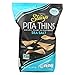 Simply Naked Pita Crisps 6.75 Ounces (Case of 8)