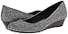 CL by Chinese Laundry Women's Marcie Herring BO Wedge Pump