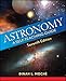 Astronomy: A Self-Teaching Guide, Seventh Edition (Wiley Self-Teaching Guides, 190)