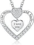 ♥Valentine's Day Gift♥ Ado Glo 
