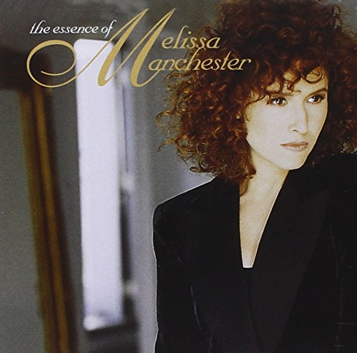 MELISSA MANCHESTER - From Orig 45 - Arista 0146 - Zortam Music