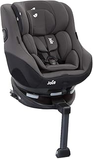 Joie Spin 360