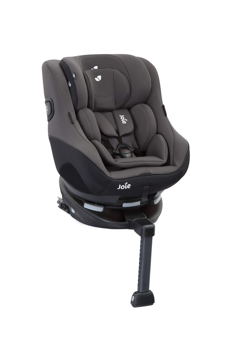 Joie Spin 360