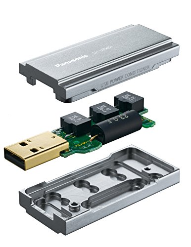 3 Panasonic+Conditioner+SH+UPX01%25E3%2580%2590Japan+Domestic+products%25E3%2580%2591