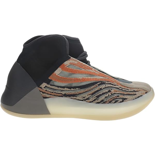 adidas gazelle silver green womens Adidas YEEZY BOOST 380 'ALIEN BLUE' – DTLR main image 1