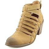 G By Guess Women Giya Booties