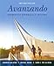 Avanzando: Gramática española y lectura, 7th Edition