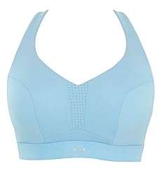Panache Endurance Ultra Perform Non-Padded