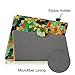 Fintie Kindle Fire HDX 8.9 Folio Case Slim Fit Leather Cover (will only fit Amazon Kindle Fire HDX 8.9