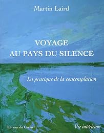 Voyage au pays du silence