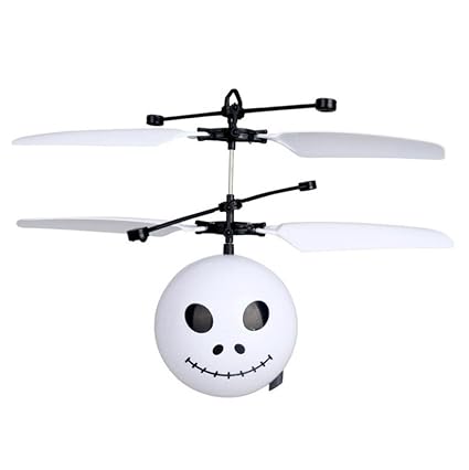 craft model rc helicopter