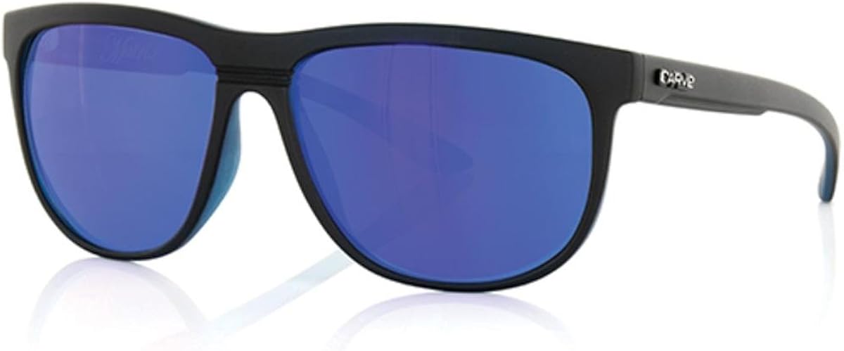 boss orange sunglasses 2014