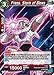 Dragon Ball Super TCG - Frieza, Storm of Blows - TB3-003 - R - Clash of Fates