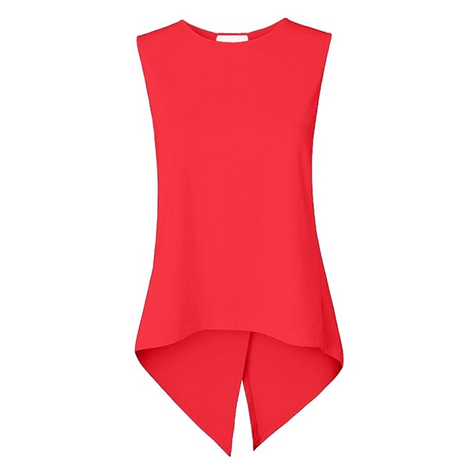 Stylish Amazon Blouse Design
