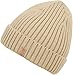 Sakkas Simon Unisex Ribbed Knit Beanie Skull Cap