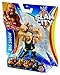 WWE Slam City Big Show Figure