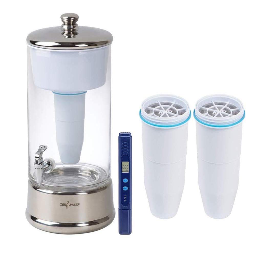 https://images-na.ssl-images-amazon.com/images/I/51JUfeYh9jL.jpg