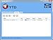 YTD Video Downloader [Download]