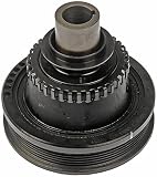 Dorman 594-236 Harmonic Balancer