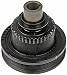 Dorman 594-236 Harmonic Balancer