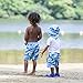 i play. by green sprouts Swim Trunks with Built-in Reusable Swim Diaper | Baby Boy Swimsuit | Lightweight, Patented Design