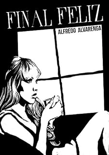 Livro Final Feliz