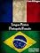 Livro Língua Prática: Português / Francês: guia bilíngue