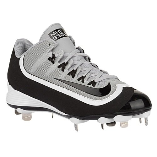 Nike Huarache 2KFilth Pro Low Wolf Grey/White/Black