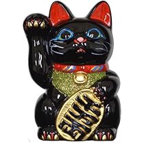 Lucky様 Key Bak® Sidekick | Lucky Line Products