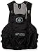 OGIO 108024.36 Stealth Black Utility Flight Vest