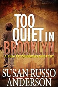 For FREE at eBooksHabit.com