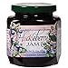 Huckleberry Haven Wild Huckleberry Jam 11 oz.