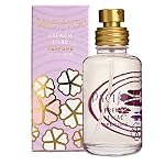 Pacifica-French-Lilac-Spray-Perfume